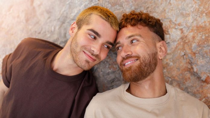 Qual melhor cidade no Brasil para casais LGBT?